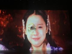 -合肥大剧院