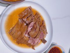 -辛香汇·现炒川菜(城北万象城店)
