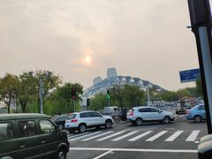 -天津市河西区第一幼儿园(宁波道)