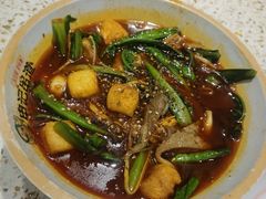 -申记串道(小北一路店)
