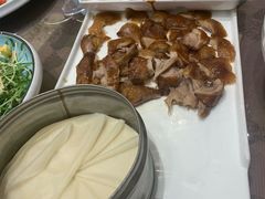 -海景壹号大酒店(滨湖店)