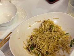 -天和晟新京菜.水煮鱼.湘土菜(国展店)