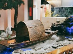-吴莊(龙城万科里店)