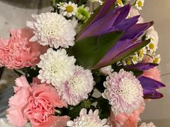 -儒之堂足道·SPA·推拿(莫干山路店)