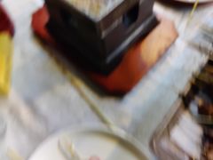 -记忆串城·东北烧烤·小龙虾·大型团建(南油店)