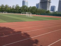 -山东理工大学
