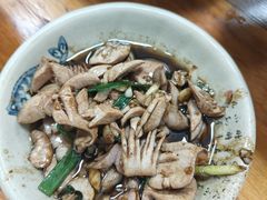-无名氏面馆(邮电路店)