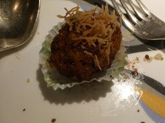 -Hakkasan Abu Dhabi