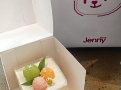 -静宜和她的朋友(星海广场店)