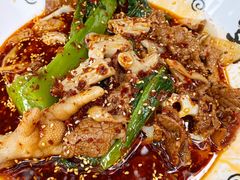 -舒记钵钵鸡
