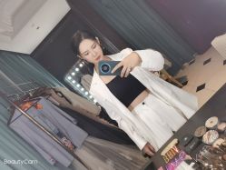 -鼎极摄影(世纪金源店)