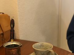 -Ginko银子(青龙街店)