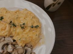 -肥朵食堂(带梦胡同店)