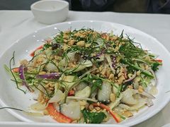 -九大簋家宴(北京路店)