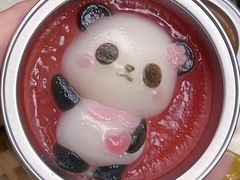 -元氏钵仔糕(北京路店)