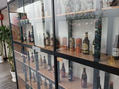 -壹零捌道·北京烤鸭(车公庄店)