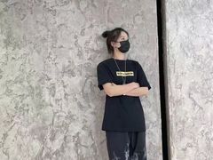 -茂业百货(东门店)