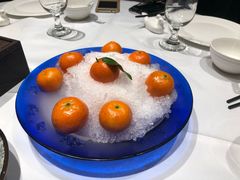 -四季民福烤鸭店(前门店)