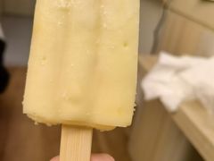 -协顺园回头馆(南顺城路店)