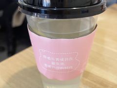 -拿渡·水煮鱼麻辣香锅(王府井奥莱·香江小镇店)