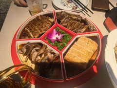 -顺鹅季·非遗烧鹅(六道口店)