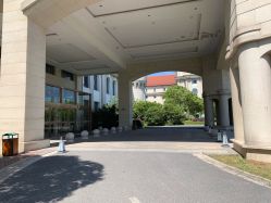 -上海美兰湖妇产科医院