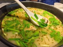 -云腾食府·云南菜