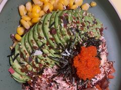 -米仓食堂(凯德广场店)
