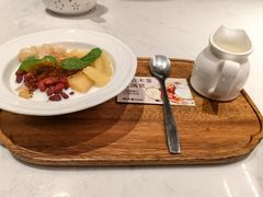 -避风塘·老港味餐厅(虹口龙之梦店)