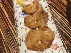 -平成屋·午肴夜酒(四川北路店)