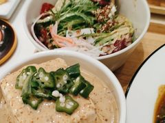 -池奈·咖喱蛋包饭(熙地港店)