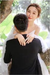 -YISHU一树影像工作室(惠城店)