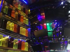 -金百万烤鸭店(马甸店)