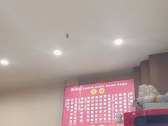 -陆长玖古法猪脚饭(玄风桥店)