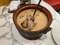 -遇外滩(BFC外滩金融中心店)