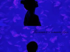 -沈阳海洋探索中心