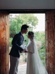 -女王风尚STUDIO·轻奢化定制