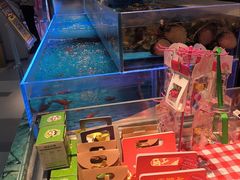 -海底捞火锅(长宁路龙之梦店)