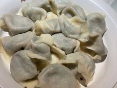 -日丰园海肠水饺·老字号大连海鲜(和平广场店)