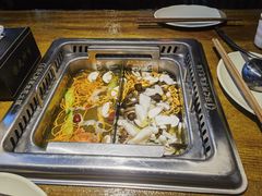-扬之阿李菌汤火锅(1969店)