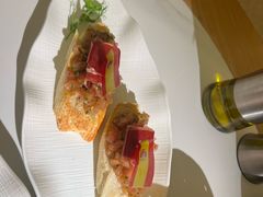 -Mezomd曼索蒂西班牙餐厅(广粤店)