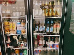 -重庆川渝肥妹火锅