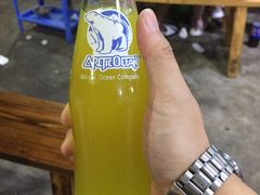 -星鸿社重庆老火锅