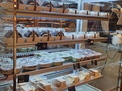 -小飞象面包公社(珠江路金鹰店)