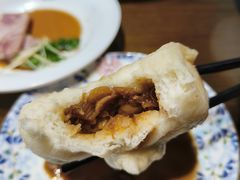 -九炉分座(五彩店)