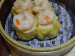 -正哥点心皇子(旺城广场店)