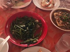 -灯笼馆海鲜餐厅