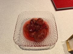 -望京辣宴·古法川菜(望京店)