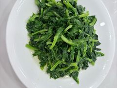 -瑞福园联谊餐室(茂名南路店)