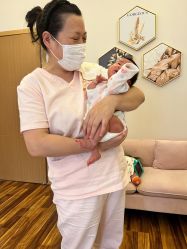 -禧悦府国际月子会所(总店)